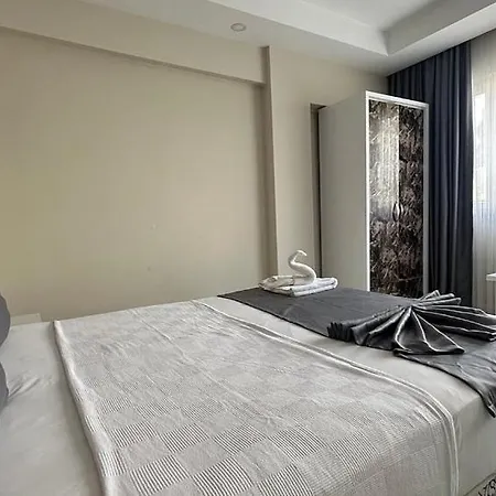 Dream Time & Hotel